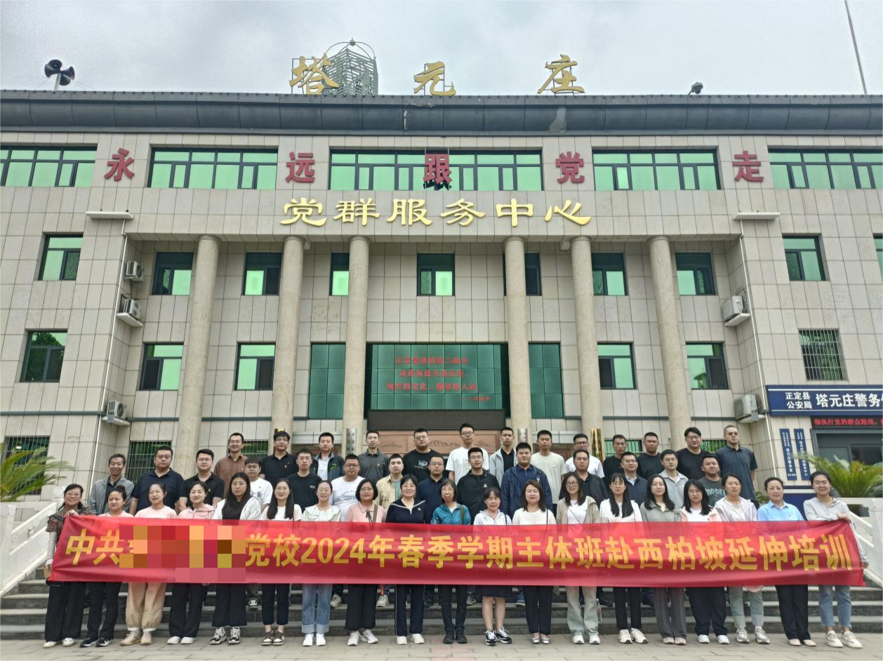 图片19.png