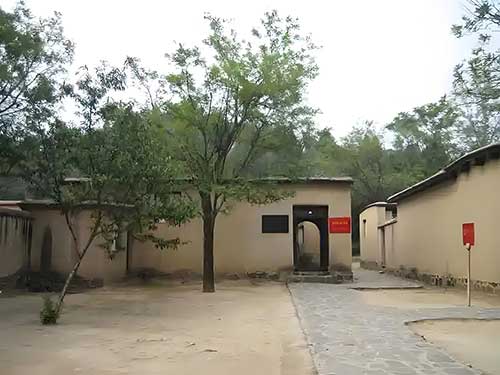 xbp32915.jpg