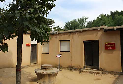 xbp32918.jpg