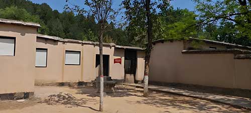 36022535-8eff-4cba-9959-eae16cb96083.jpg