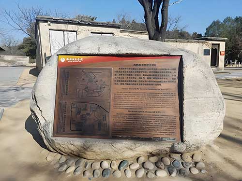 xbp4718.jpg