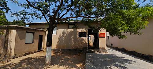 bbd82c6d-6119-4168-bfa9-5509d3ac6a35.jpg