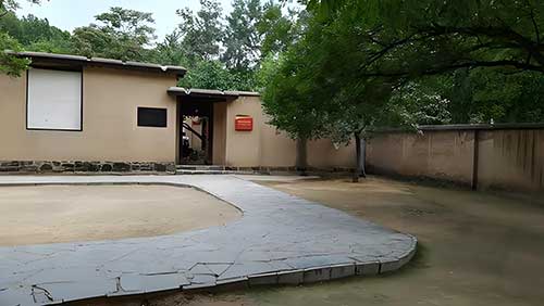 西柏坡干部培训学院精准对接