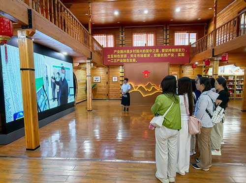 微信图片_20250718162812.jpg 微信图片_20250718162812.jpg