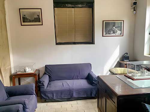 84afbf75-3186-4469-b916-fbd1b89fc2c3.jpg 84afbf75-3186-4469-b916-fbd1b89fc2c3.jpg