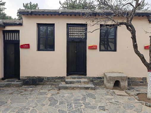 u=2423813581,2459317700&fm=253&app=138&f=JPEG.png u=2423813581,2459317700&fm=253&app=138&f=JPEG.png