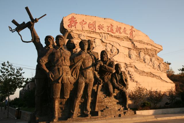 t0421741205d98857a4.png t0421741205d98857a4.png