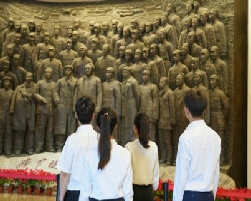 t0455e82418bfe252c6.jpg t0455e82418bfe252c6.jpg