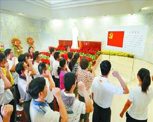 t01f72c34b1f27ea721.jpg t01f72c34b1f27ea721.jpg