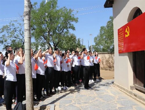 ce1ecb6bbe014abdb2d9aea125ee49ab.jpeg ce1ecb6bbe014abdb2d9aea125ee49ab.jpeg