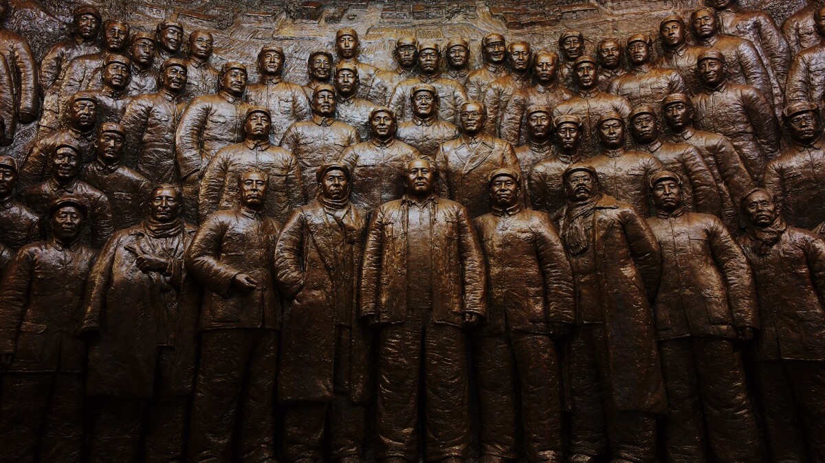 610539328.jpg 610539328.jpg