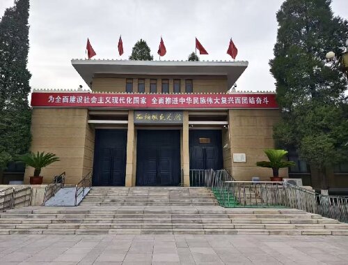 微信图片_20250912155428_22_80.jpg 微信图片_20250912155428_22_80.jpg