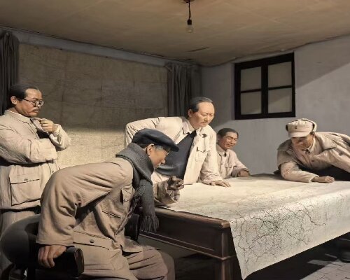 微信图片_20250913111846_34_80.jpg 微信图片_20250913111846_34_80.jpg