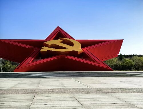 微信图片_20250913111916_50_80.jpg 微信图片_20250913111916_50_80.jpg