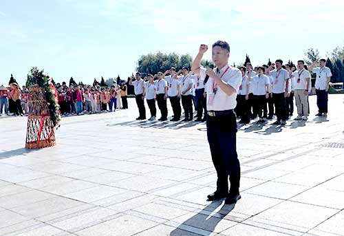 微信图片_20250922113455_83_68.jpg 微信图片_20250922113455_83_68.jpg