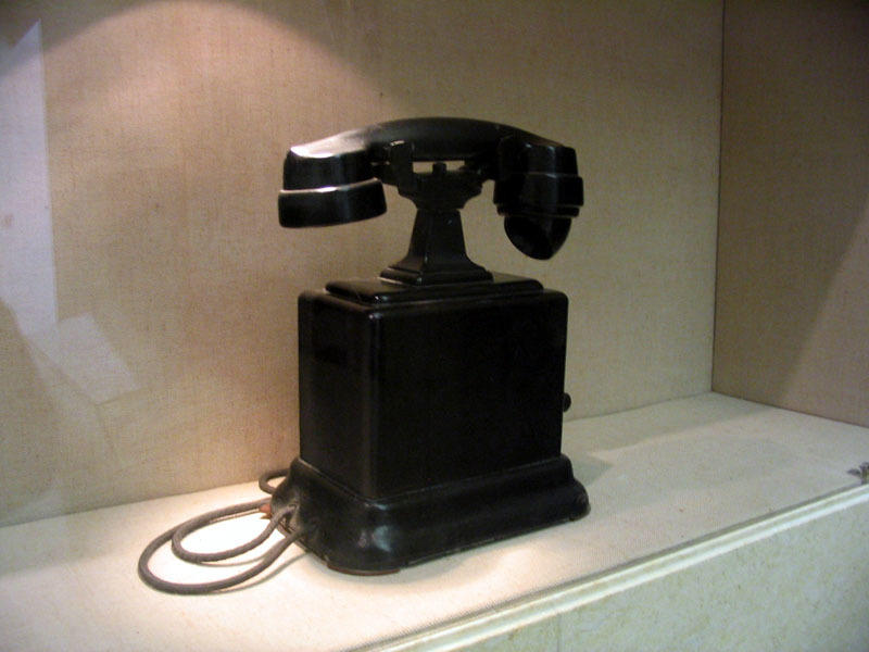 t049258369a56acd978.jpg t049258369a56acd978.jpg