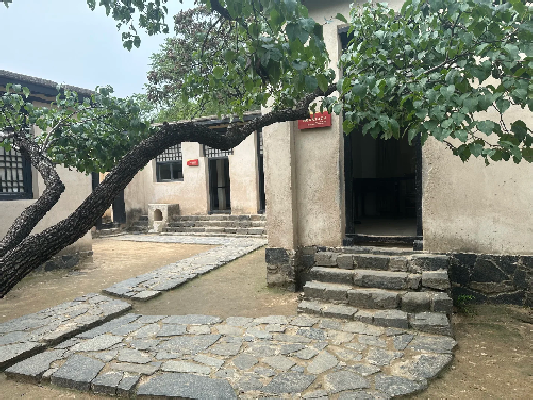 0dc81048-008e-43fd-ada0-482e71c1b84e.png 0dc81048-008e-43fd-ada0-482e71c1b84e.png