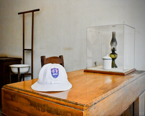 bcb081ae-f227-41f8-9b22-efe3924cc5a2.png bcb081ae-f227-41f8-9b22-efe3924cc5a2.png