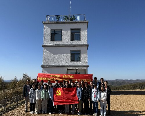 微信图片_20250930091308_109_80.jpg 微信图片_20250930091308_109_80.jpg