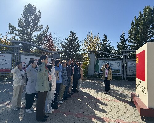 微信图片_20250930091300_106_80.jpg 微信图片_20250930091300_106_80.jpg