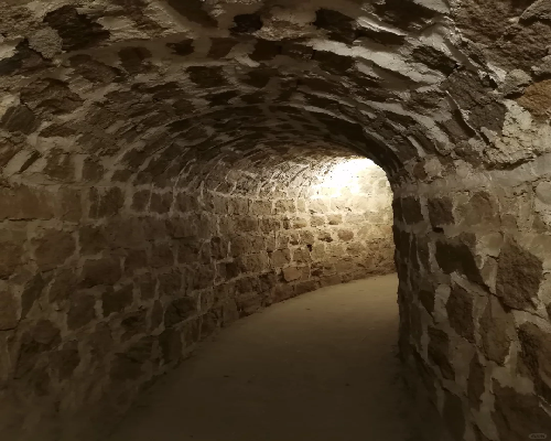 14a3beb2-8171-4b2b-990d-bd02788735ad.png 14a3beb2-8171-4b2b-990d-bd02788735ad.png