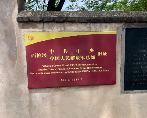 0e0d1fdc-3424-48e0-8427-837ad5f6a70c.png 0e0d1fdc-3424-48e0-8427-837ad5f6a70c.png