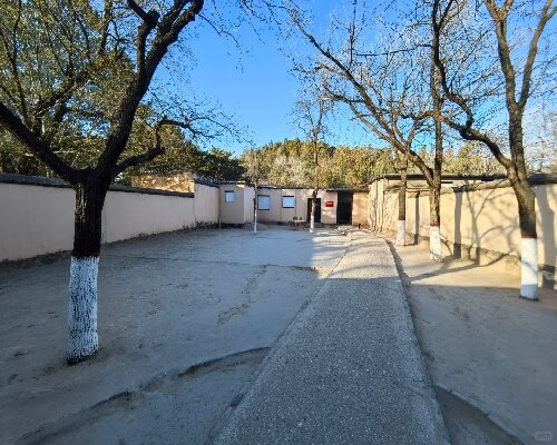 带你看西柏坡,主席故居_2_奋斗 让平凡变的伟大_来自小红书网页版.jpg 带你看西柏坡,主席故居_2_奋斗 让平凡变的伟大_来自小红书网页版.jpg