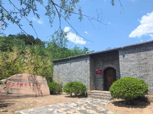 西柏坡_1_fatboy_来自小红书网页版.jpg 西柏坡_1_fatboy_来自小红书网页版.jpg