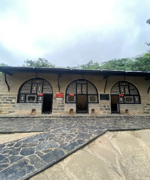 西柏坡景区(一)_1_爱旅游的松松_来自小红书网页版.jpg 西柏坡景区(一)_1_爱旅游的松松_来自小红书网页版.jpg