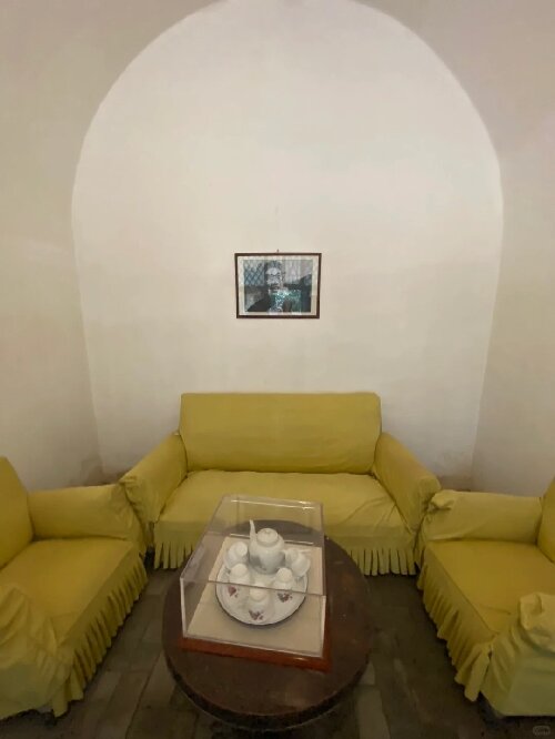 西柏坡景区(一)_2_爱旅游的松松_来自小红书网页版.jpg 西柏坡景区(一)_2_爱旅游的松松_来自小红书网页版.jpg