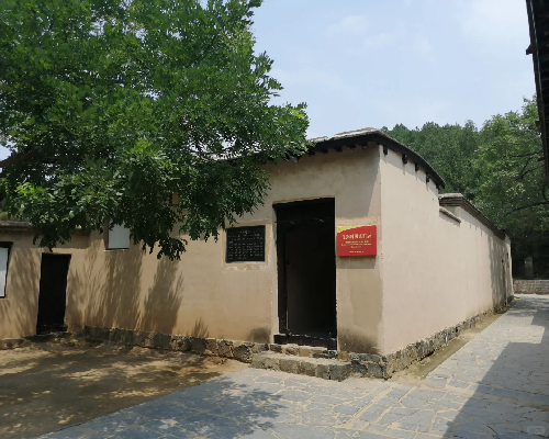 1d49971b-b03a-426d-9d88-d054279255e2.png 1d49971b-b03a-426d-9d88-d054279255e2.png