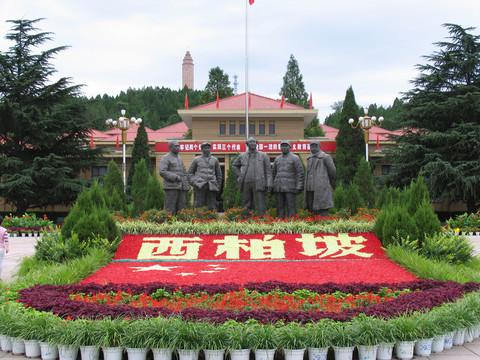 1892717_20190618161542547020_0.jpg 1892717_20190618161542547020_0.jpg