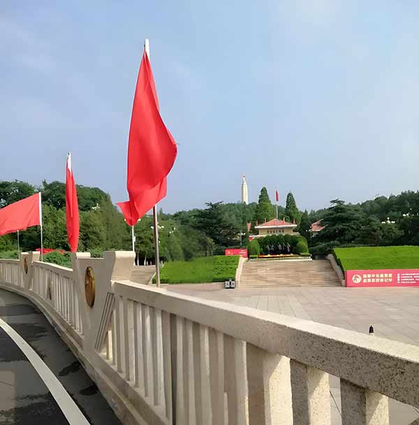 522a966d-2d86-4ac7-82b6-e00dd398b812.jpg 522a966d-2d86-4ac7-82b6-e00dd398b812.jpg