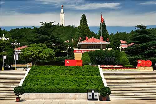 092802.jpg 092802.jpg