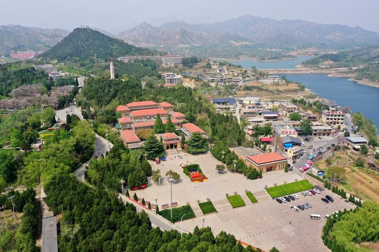 99ffc53cb5c00a56d0774c64fa541720.jpeg 99ffc53cb5c00a56d0774c64fa541720.jpeg