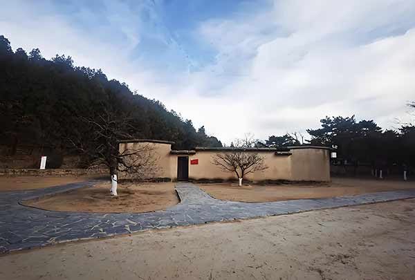 企事业单位党支部培训如何将其转化为实际行动？