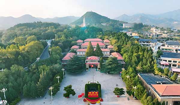 21db1310-b3a0-4ac2-a0e2-e0d5d9df1f2f.jpg 21db1310-b3a0-4ac2-a0e2-e0d5d9df1f2f.jpg