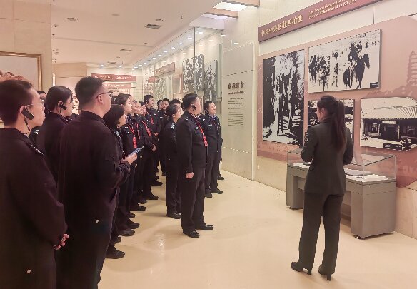 IMG_20251104_095222.jpg IMG_20251104_095222.jpg