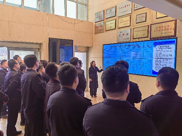 IMG_20251105_142024.jpg IMG_20251105_142024.jpg