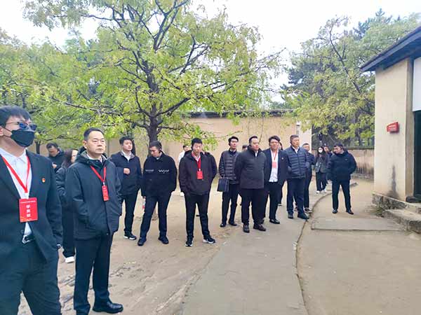 202510281005354685.jpg 202510281005354685.jpg