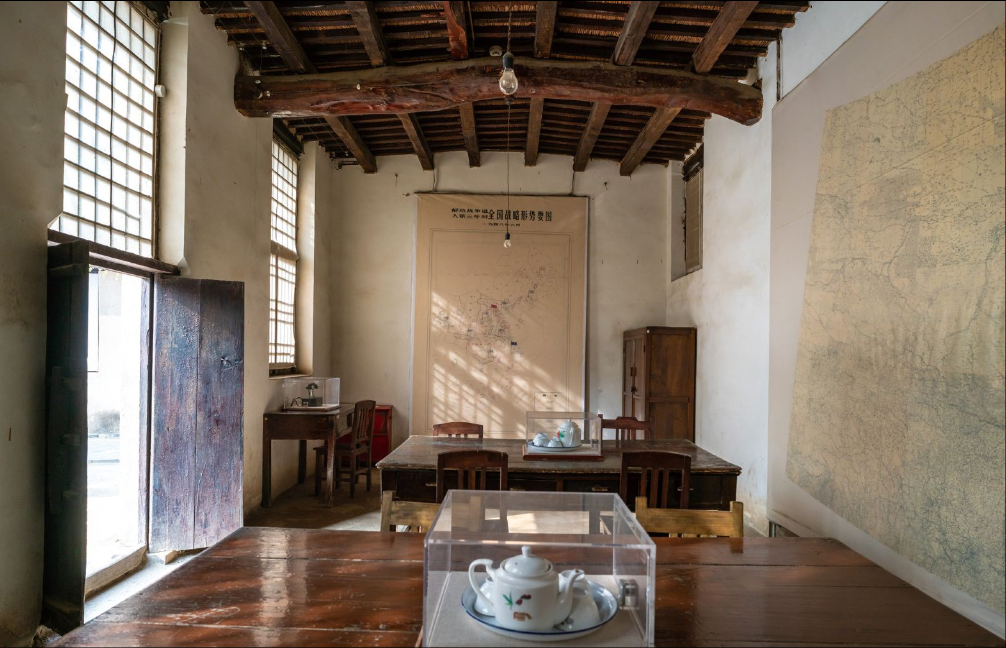 微信图片_2025-10-30_161152_679.png 微信图片_2025-10-30_161152_679.png