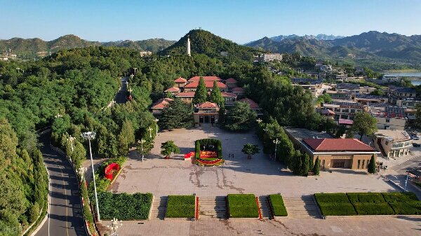 9255dead3e734739879d64f03e28c860_tplv-obj.jpg 9255dead3e734739879d64f03e28c860_tplv-obj.jpg