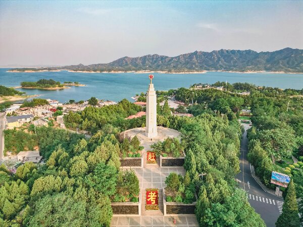 dd6c04e1-2850-4c71-9c4c-c1b9cda12507.jpg dd6c04e1-2850-4c71-9c4c-c1b9cda12507.jpg