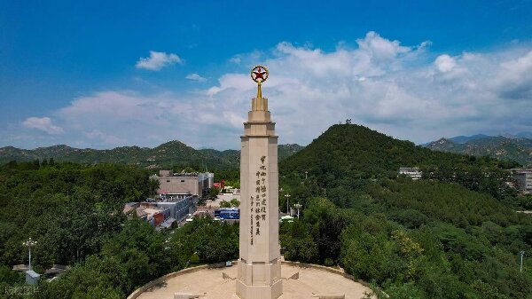 e90437e746f44043a9fccfd433d3791e_tplv-obj.jpg e90437e746f44043a9fccfd433d3791e_tplv-obj.jpg