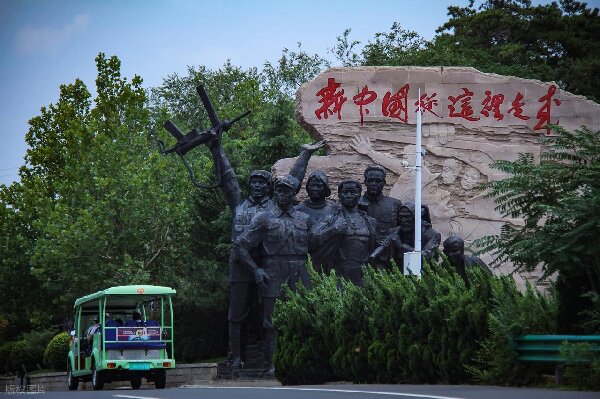 6db93ef3bce7493ca231b17f75ab4fa4_tplv-obj.jpg 6db93ef3bce7493ca231b17f75ab4fa4_tplv-obj.jpg