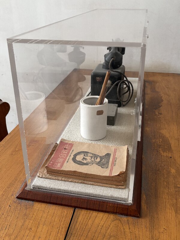 微信图片_20251127135115_151_80.jpg 微信图片_20251127135115_151_80.jpg