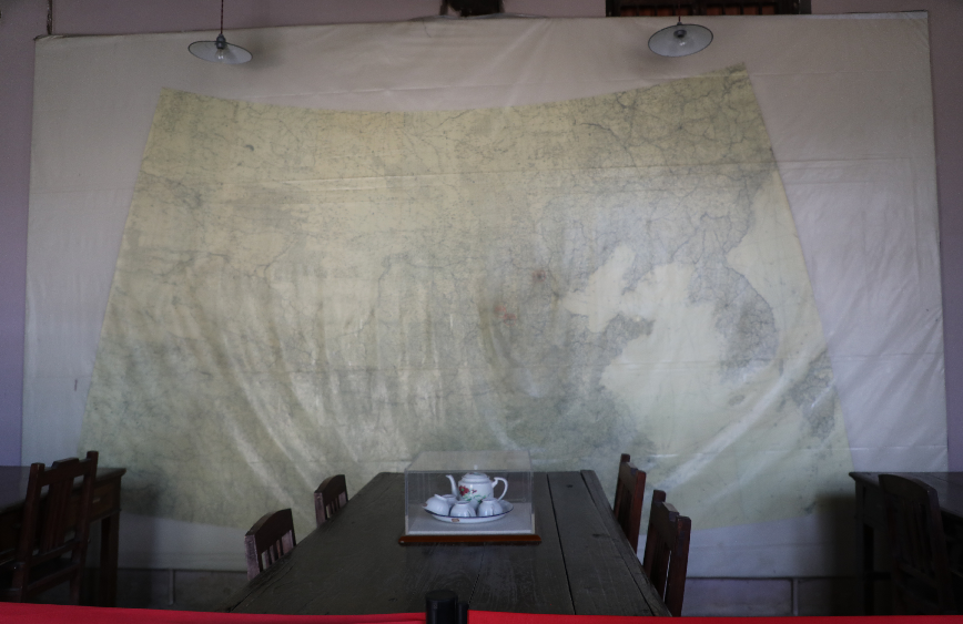 7AAB999FD11826373C57CF07C1E_14118771_973B0.png 7AAB999FD11826373C57CF07C1E_14118771_973B0.png