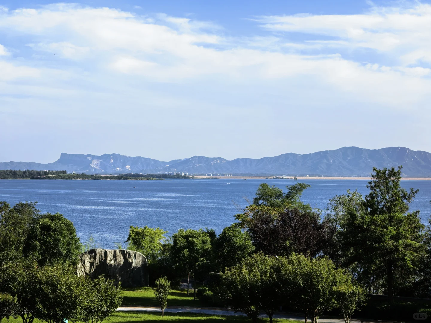 3aeacd83-b82c-4560-8b7d-24131ed928d4.png 3aeacd83-b82c-4560-8b7d-24131ed928d4.png