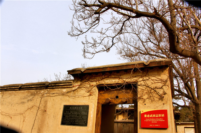 6db98a6bd7c73b313e5b69ac5b27282e_t01cf166d17c1631bd5.jpg 6db98a6bd7c73b313e5b69ac5b27282e_t01cf166d17c1631bd5.jpg