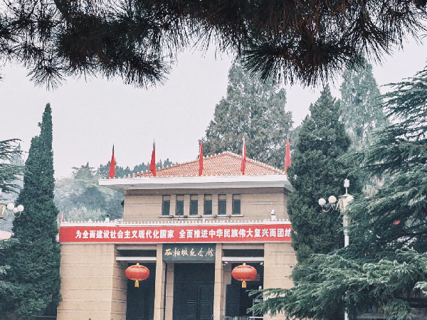 538c43b0-a5e2-4f1d-ba84-24885de7343c.png 538c43b0-a5e2-4f1d-ba84-24885de7343c.png